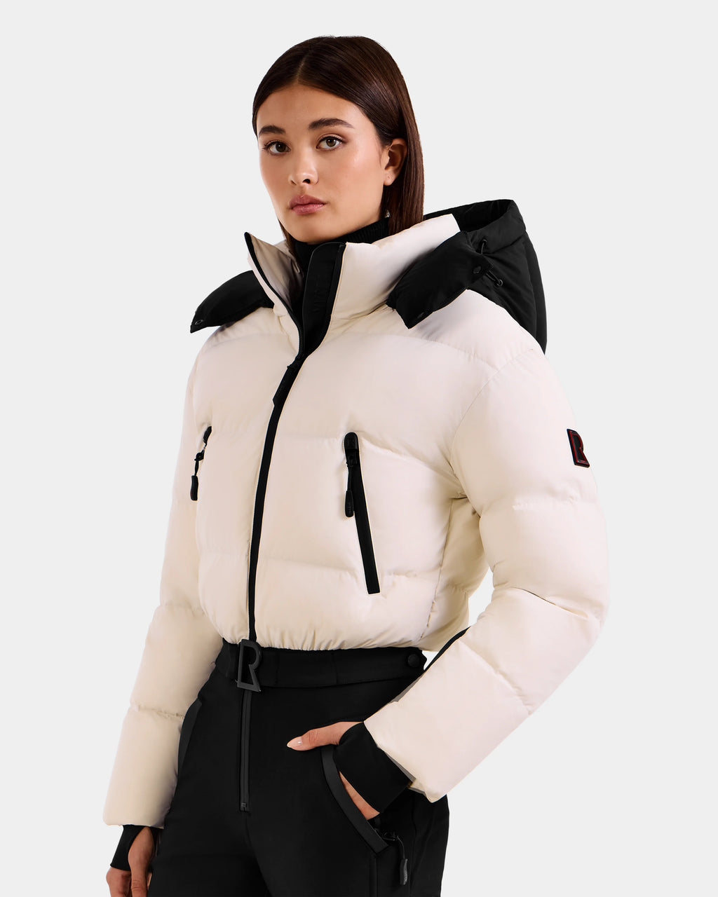 DINARA - 8125600 Vanilla