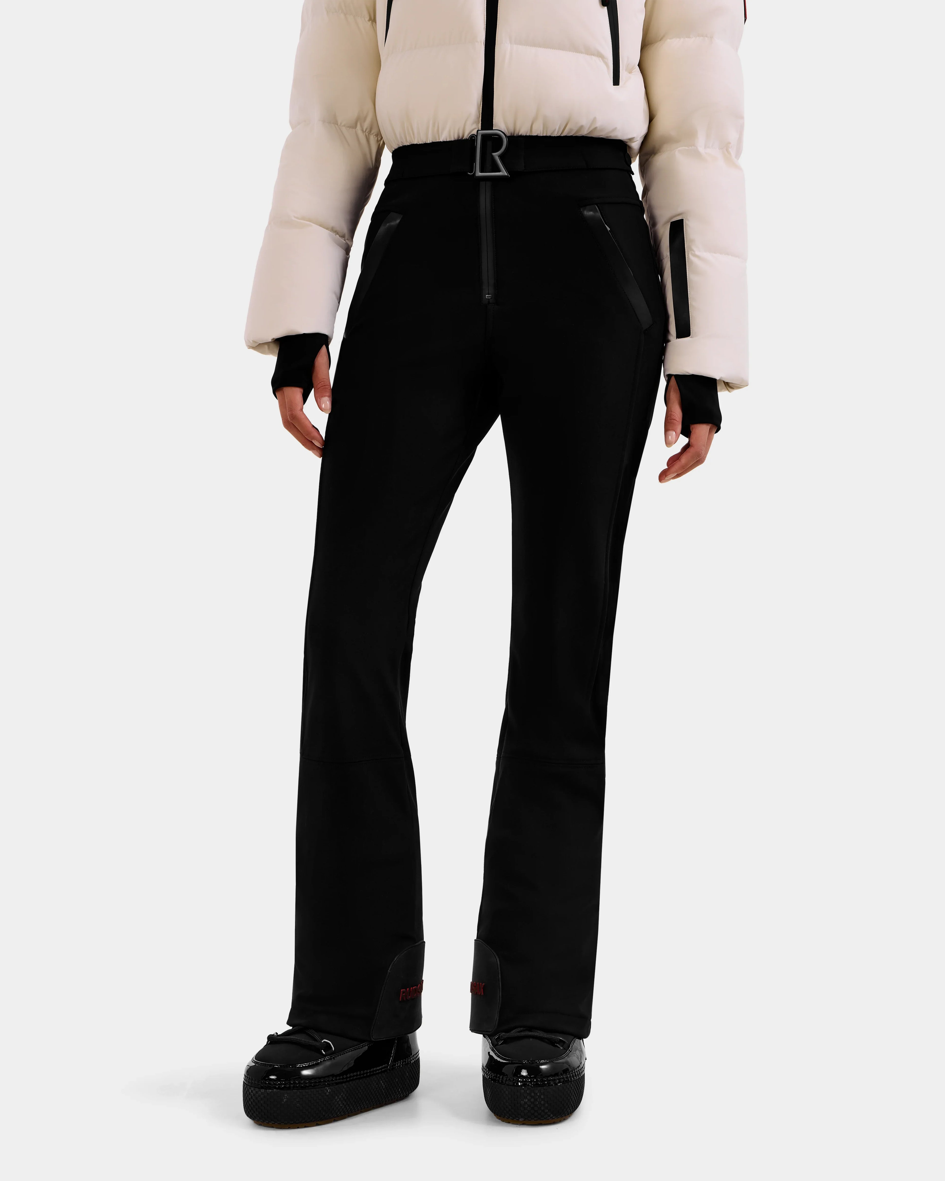 DINARA - 8125600 Vanilla