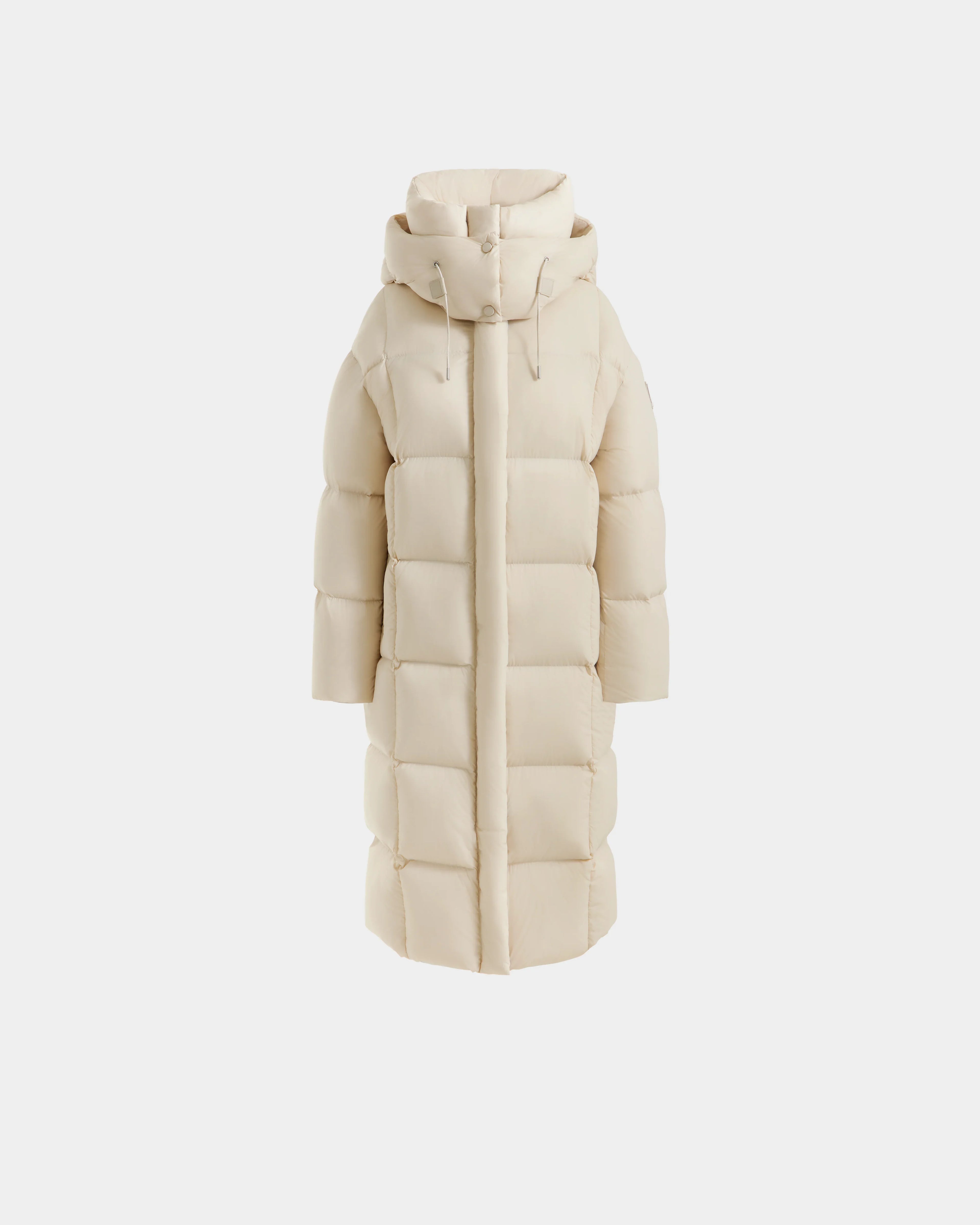 SASHA - 8125686 Vanilla