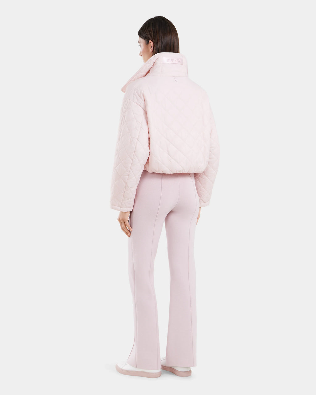 KALEE - 8124005 Light Pink