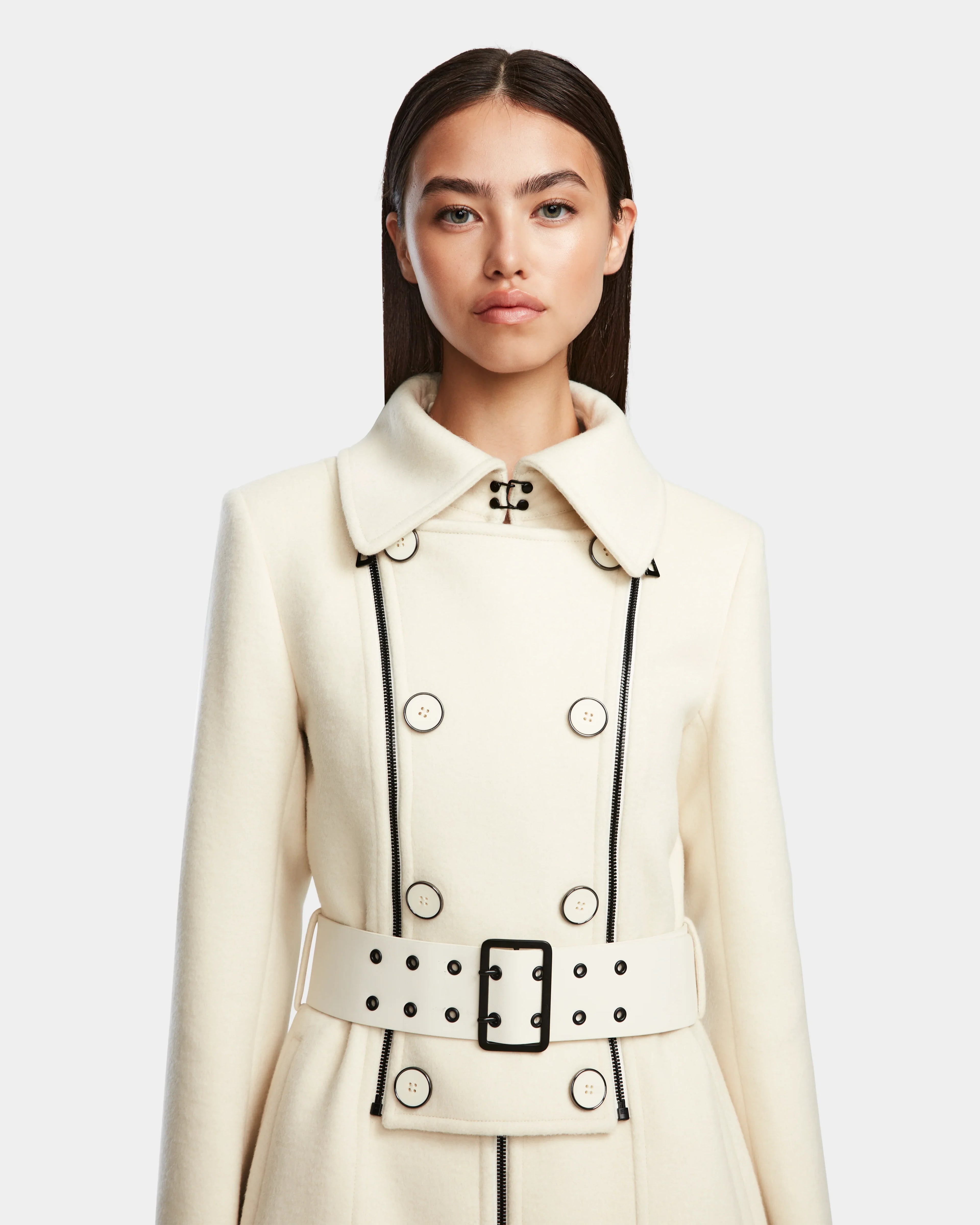 VIRGINIE - 8124696 Iceland