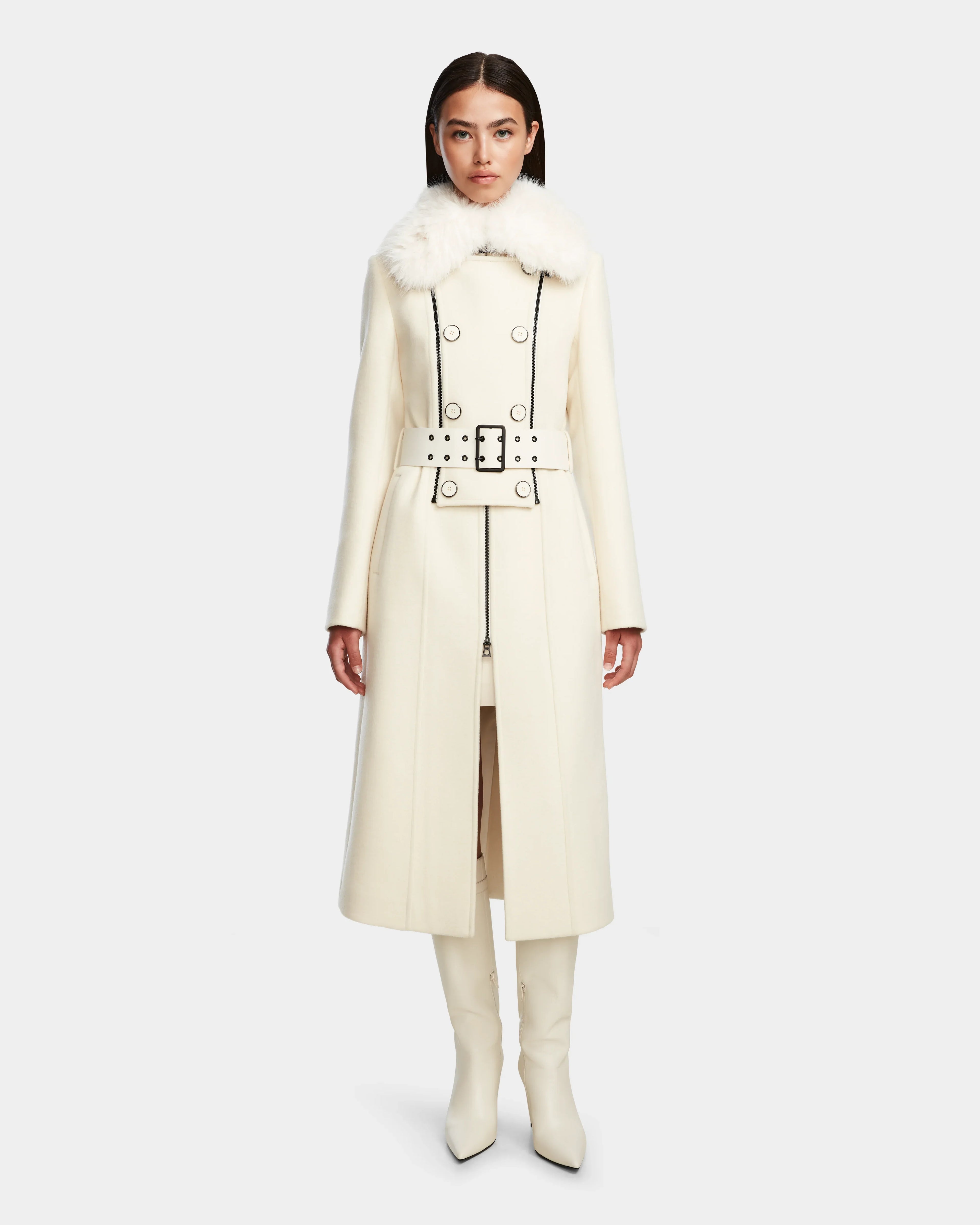 VIRGINIE - 8124696 Iceland