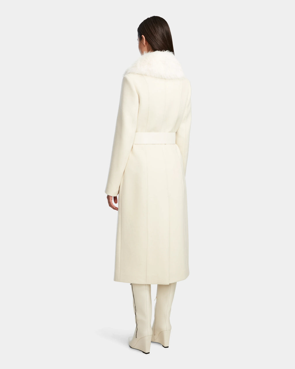 VIRGINIE - 8124696 Iceland