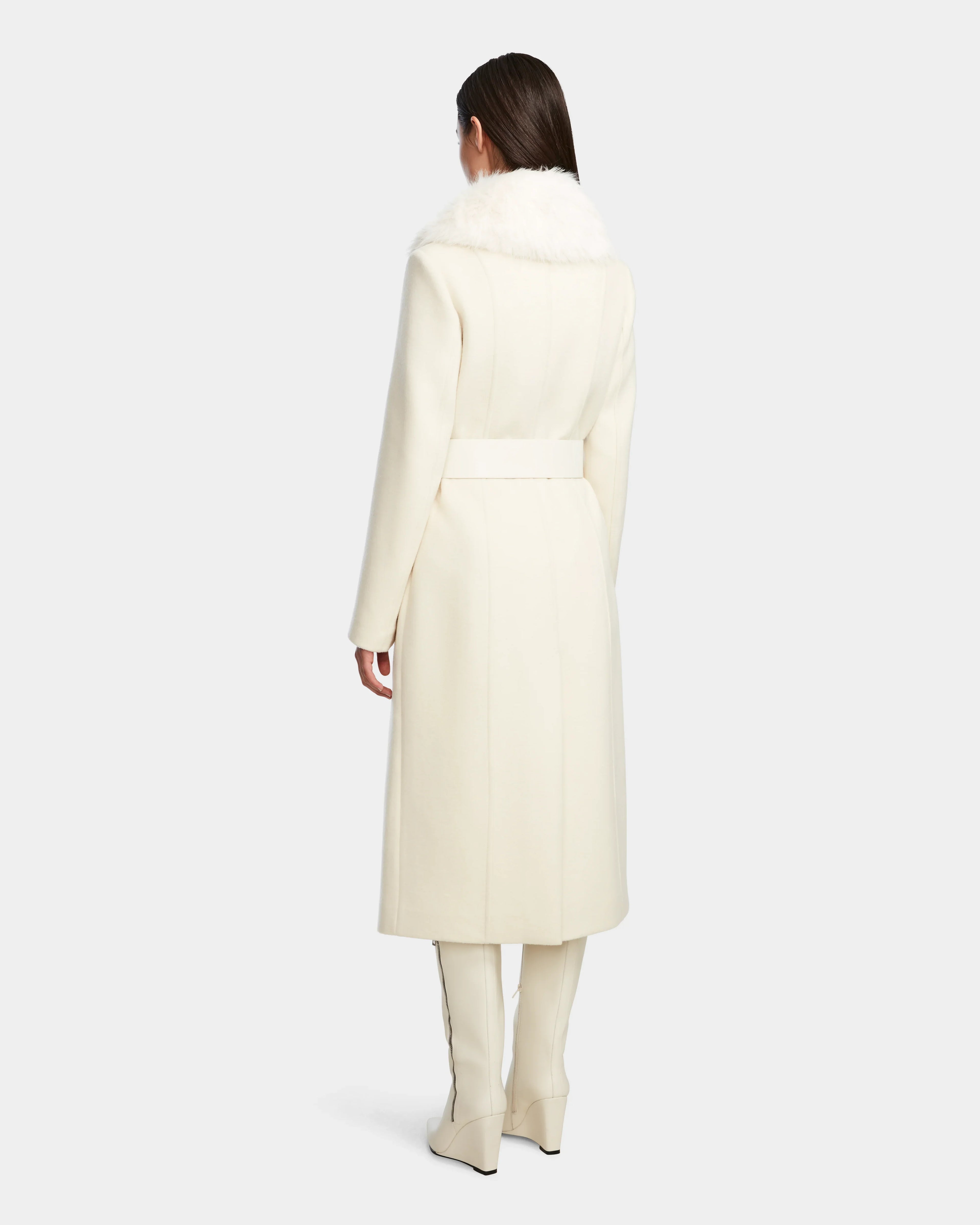 VIRGINIE - 8124696 Iceland